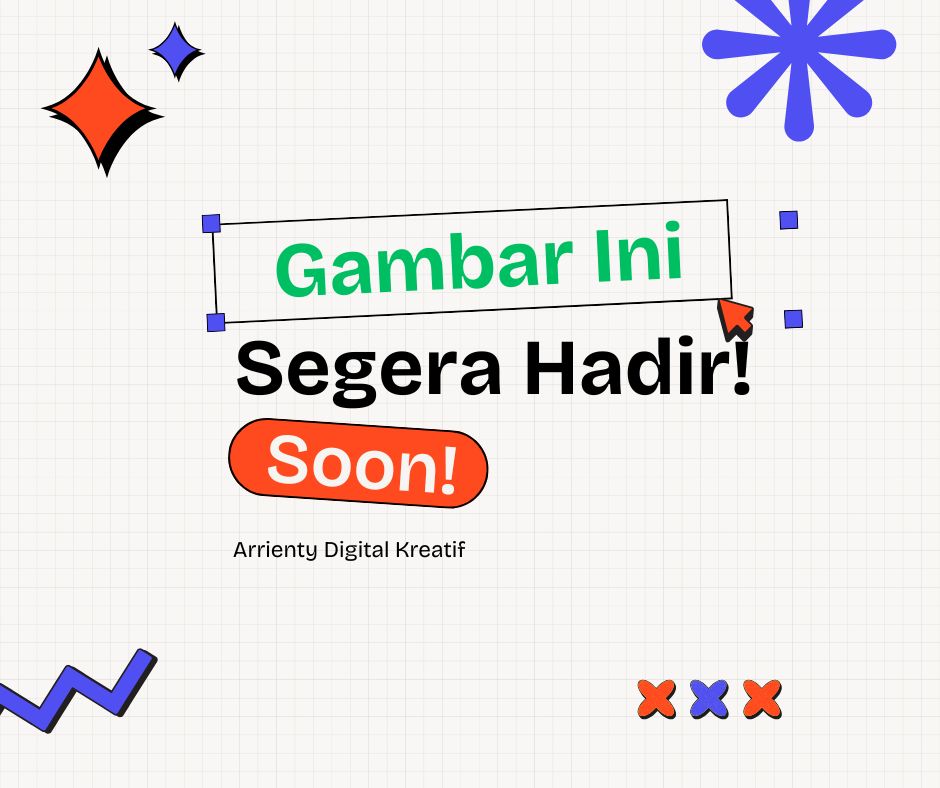 Kanopi Minimalis Galvanis